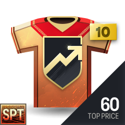 [26FSL 라이즈] SPT Top Price 60 (10강)